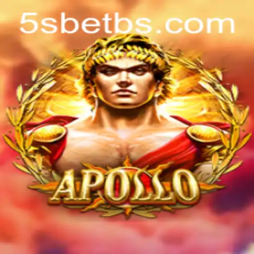 Apollo: A Stellar Journey into the World of Gaming with 5S BET