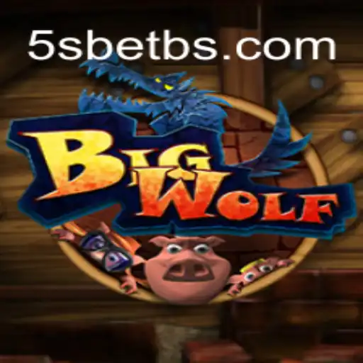 BigWolf: An Immersive Gaming Experience with 5S BET