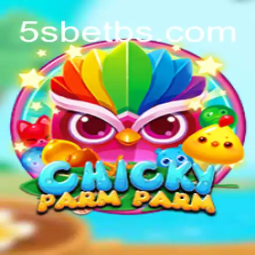 Exploring ChickyParmParm: The Innovative Game Captivating Players Worldwide