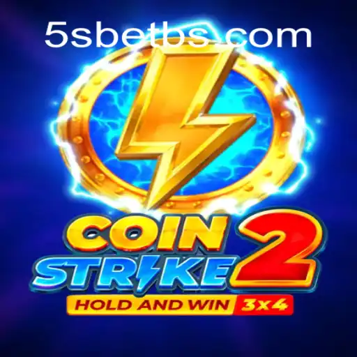 Exploring the Exciting World of Coinstrike2 and the 5S BET