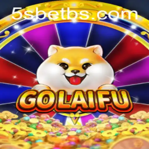Exploring GoLaiFu: An Immersive Gaming Experience