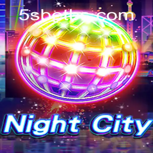 Explore NightCity: A Thrilling Fusion of Adventure and Strategy