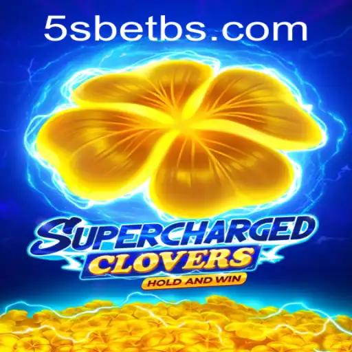 Discover the Excitement of SchargedClovers and the Thrill of 5S BET