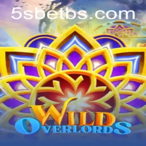 Unveiling the Magic of WildOverlords: A New Gaming Experience with 5S BET