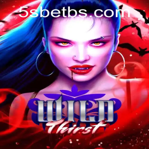 WildThirst: Dive into the World of Adventure and Strategy