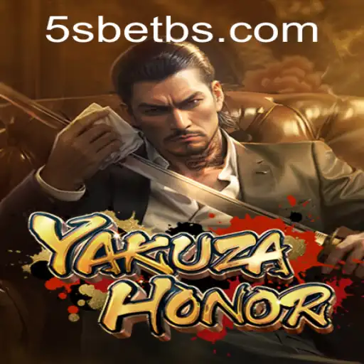 Explore the Intricacies of YakuzaHonor: A Complete Guide with 5S BET Integration