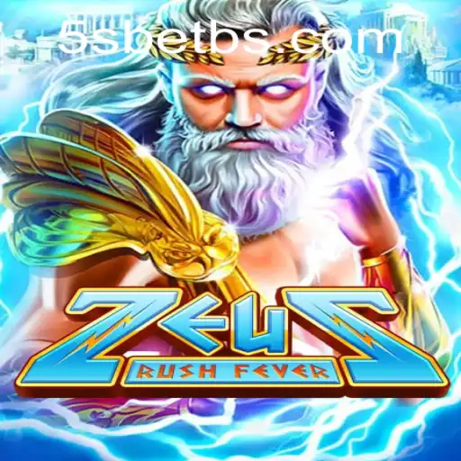 Unleashing the Thunder: An In-Depth Exploration of ZeusRushFever and the Thrill of 5S BET
