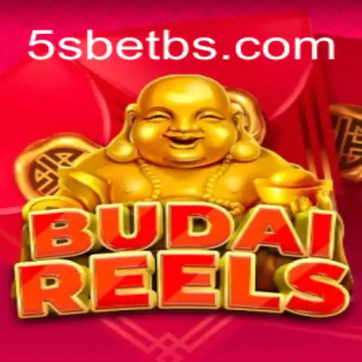 Exploring the Exciting World of BudaiReels: A Guide to Playing with 5S BET