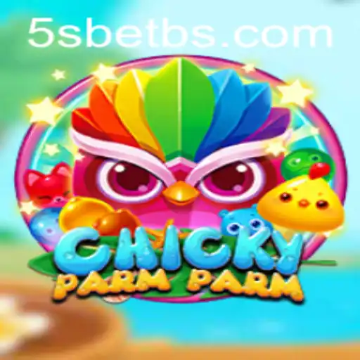 Exploring ChickyParmParm: The Innovative Game Captivating Players Worldwide