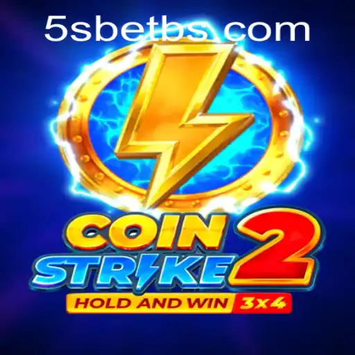 Exploring the Exciting World of Coinstrike2 and the 5S BET