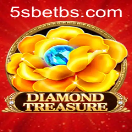 Exploring the Thrills of Diamondtreasure: A Guide to Mastering the 5S BET