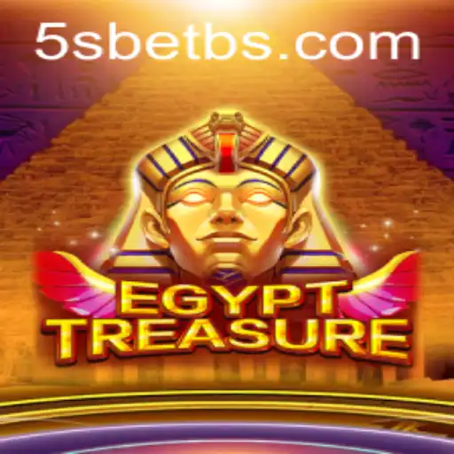 Explore the Exciting World of EgyptTreasure: A Thrilling New Adventure