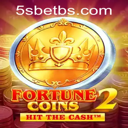 Exploring the Thrilling World of FortuneCoins2: A Deep Dive into 5S BET