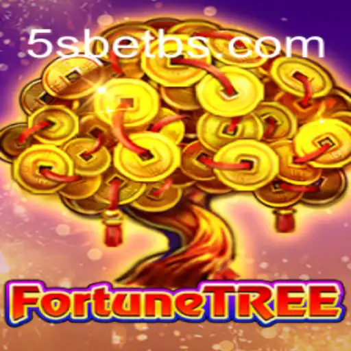 FortuneTree: Unveiling the Mystical World of 5S BET