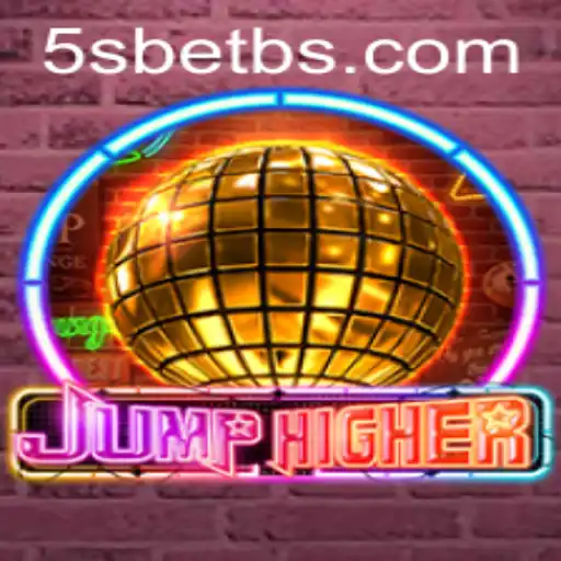 Explore the Thrills of JumpHigher: A Riveting Gaming Experience
