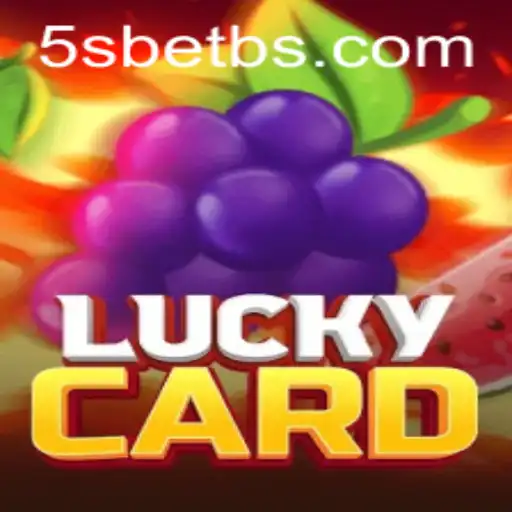 Exploring the Exciting World of LuckyCard: A Dive into 5S BET