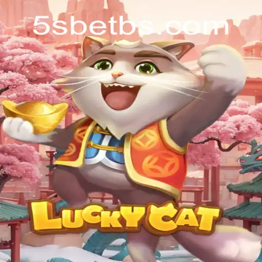 Exploring LuckyCat: The Intriguing Game Redefining Online Casino Experience