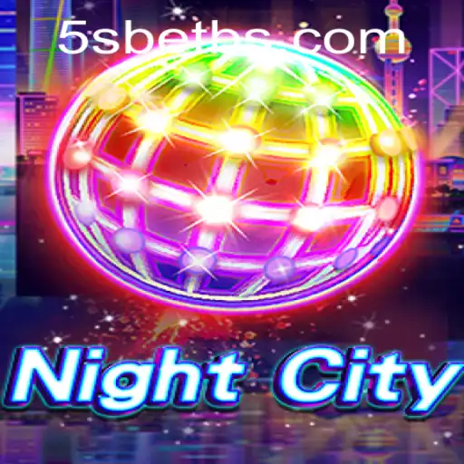 Explore NightCity: A Thrilling Fusion of Adventure and Strategy