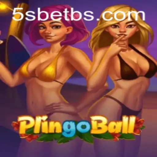 Discover the Excitement of Plingoball: A Comprehensive Guide