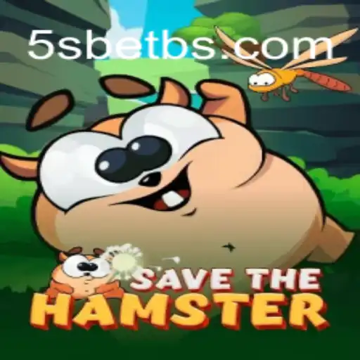 SavetheHamster: A Thrilling Adventure in the World of 5S BET
