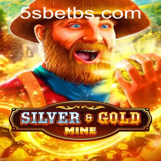 Unveiling SilverGold: A New Era in Gaming with 5S BET