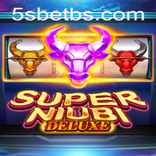 The World of SuperNiubiDeluxe: A Comprehensive Insight into Gameplay and Strategy