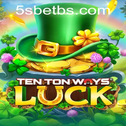 Exploring the Thrills of TenTonWaysLuck: A New Chapter in Interactive Gaming