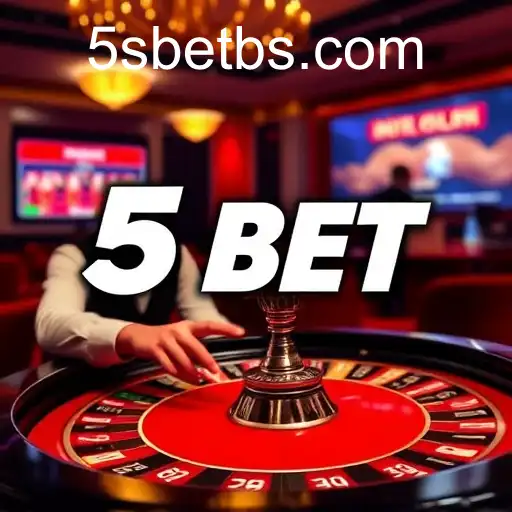 Transmissão ao vivo