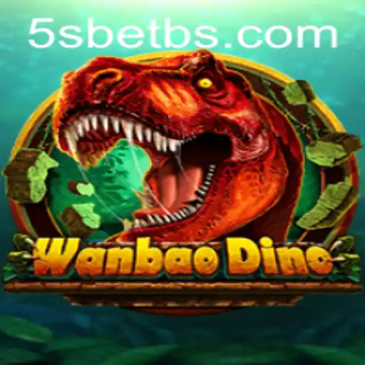 Discover the Exciting World of WanBaoDino: A Thrilling Adventure with 5S BET