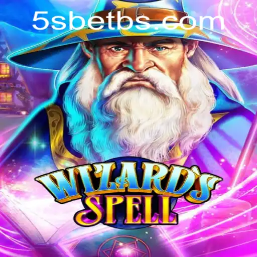 Exploring the Magical Realm of WizardsSpell: A Dive into the Enchanting World of 5S BET