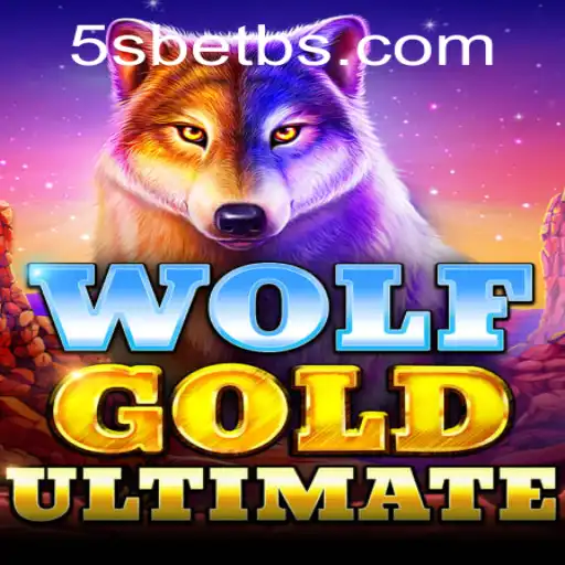 Unveiling the Excitement of WolfGoldUltimate: Embrace the Thrill with 5S BET